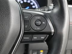 졼롼ȥư˼ݻɬפʱžλٱԤ֥졼ȥ졼󥰥ȡʣ̣ԣˡפܤƤޤ 7