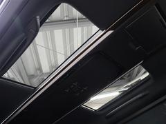 �֤䤫�ʵ���ϡ������ץ󥨥������롼���󥰤򡢴�������ˤϡ��Ȥ�����������������롢�ɥ饤�֤����ʤȳڤ����ʤ�ࡼ��롼�դǤ��� 5