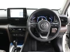 ꥹ ϥ֥åɣڡʥӡե륻ߥ塼åץ쥤䡼³ġϥ顡ţԣãȥҡѥȡɥХ󥹥ȥѡѥХåɥ̣ţĥإåɥ饤ȡ£ӣ͡Уˣӣ¡ԣӣ