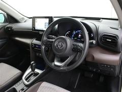 ꥹ ϥ֥åɣڡʥӡե륻ߥ塼åץ쥤䡼³ġϥ顡ţԣãȥҡѥȡɥХ󥹥ȥѡѥХåɥ̣ţĥإåɥ饤ȡ£ӣ͡Уˣӣ¡ԣӣ