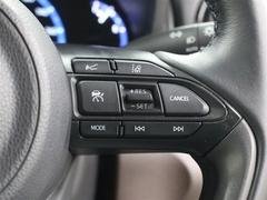 ꥹ ϥ֥åɣڡʥӡե륻ߥ塼åץ쥤䡼³ġϥ顡ţԣãȥҡѥȡɥХ󥹥ȥѡѥХåɥ̣ţĥإåɥ饤ȡ£ӣ͡Уˣӣ¡ԣӣ