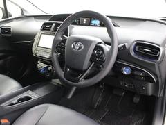 ƥꥢϡ󥹥ȥȥѥͥեȥ󥽡ȥ쥤ʤɤ˥֥åþѤΤ夤ǥȤƤޤ 6