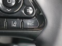 졼롼ȥư˼ݻɬפʱžλٱԤ֥졼ȥ졼󥰥ȡʣ̣ԣˡפܤƤޤ 7