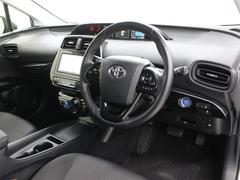 졼롼ȥˤ®ɽǽܤߥȥ졼ñ㥫Լ֤ǧ®˱ִֵΥݤʤԼ֤ɽɥ饤Сαž٤ڸޤ 6