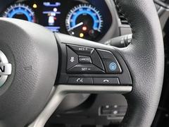 ®ƻϩǥɥ饤Сô򴶤Ԥ䡢Ĺ֤νԤˤơ롢֥졼ƥ󥰤򥯥¦ǻٱ礹֥ץѥåȡפѤƤޤ 6