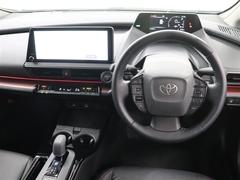 ��ž�ʲ���Ǥ��� 5