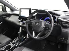 �ӣգ֤ʤ�ǤϤι⤤�����ݥ���Ȥ˲ä����٤��ե���ȥԥ顼�ȥ��å��ꤷ�����󥹥ȥ���ȥѥͥ�ˤ�긫�ڤ꤬�ɤ���ž�Τ��䤹�����֤Ȥ��Ƥ��ޤ��� 6