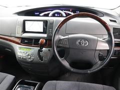 ��ž�ʲ���Ǥ��� 5