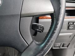 ���롼������ȥ�����Ǥ��� 7