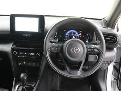 ��ž�ʲ��� 5