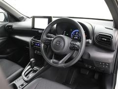 ����ƥꥢ�ϡ����󥿡����󥽡��뤫��ǥ����ץ쥤�����ǥ����ʣģ��ˤˤ����Ƥν�������ή���Ĵ���뤳�Ȥǡ��϶�����ɽ�����Ƥ��ޤ��� 6