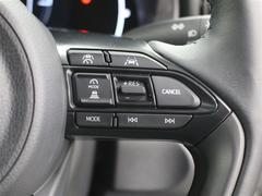 �졼�������롼������ȥ�������ѻ��ˡ�Ʊ���������������ԤǤ���褦���ɤ�ٱ礹��졼��ȥ졼���󥰥������ȡΣ̣ԣ��Ϥ����夵��Ƥ��ޤ��� 7