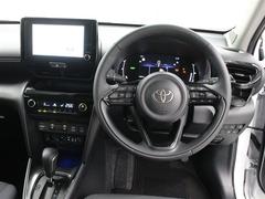 ��ž�ʲ��� 5