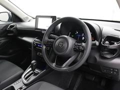 ��ž�ʲ��� 6