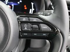 �졼�������롼������ȥ����� 7