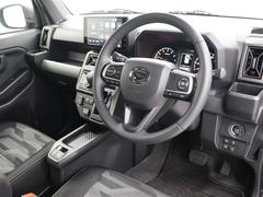 ��¦�̤Ǥ��� 6