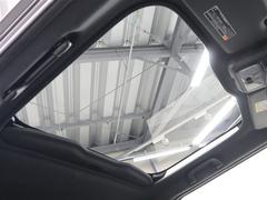 ���եȡ��ǥ����ܡ�������٥���㡼���Ǥ��� 7