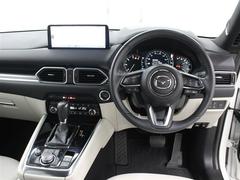 ��ž�ʲ��� 5