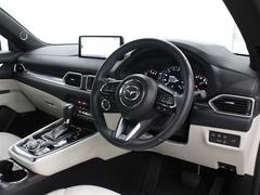 ��ž�ʲ��� 6