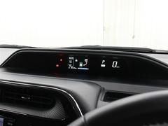 ��ž�ʲ��� 7