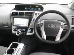 ��ž�ʲ��� 5