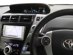 �᡼�����ѥͥ����Ǥ��� 7