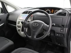 ��ž�ʲ��� 6