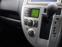 ��ž�ʲ��� 7