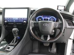 ��ž�ʲ���Ǥ��� 5