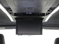 ���ʥ�˥����Ǥ��� 7