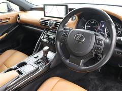 �ҡ���������ȥ�����ѥͥ�ȥ����ǥ����ѥͥ������ι⤤�إ��饤��Ĵ���ѹ������緿�������󡽥ѥåɤ�ξü���鶴�߹��๽���Ȥ��뤳�Ȥˤ��ֳʴ�����夵���Ƥ��ޤ��� 6