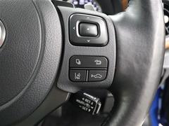 �����®�����Լ֤μ�®�˹�碌��®�٤�Ĵ�᤹�뤳�Ȥǰ���μִֵ�Υ���ݤ��ʤ����ɽ����ԤǤ���֥졼�������롼������ȥ�����ʥ֥졼�������աˡפ��������Ƥ��ޤ��� 7