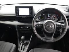 ��ž�ʲ��� 5