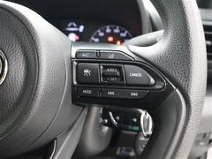 �졼�������롼������ȥ������ư���˼����ݻ���ɬ�פʱ�ž���λٱ��Ԥ��֥졼��ȥ졼���󥰥������ȡʣ̣ԣ��ˡפ���ܤ��Ƥ��ޤ��� 7