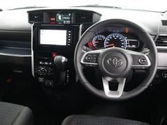 ���ˤʤ���ż֤�Ǵ���Ź�ޤ�̵���ǡ������󤻤��ޤ��� 4