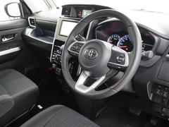 ��ž�ʲ��� 5