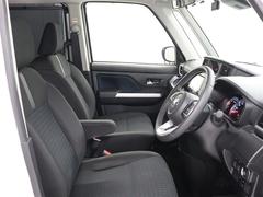 ��®���Ի�����ڻ��ʤɤβø�®�򥵥ݡ��Ȥ��롢����®�ɽ���ǽ�գ��ãáʥ����ץƥ��֥��롼������ȥ����롿����ݻ���ǽ����ˤ����Ѥ���Ƥ��ޤ��� 6