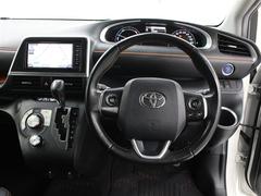 ��ž�ʲ���Ǥ��� 5