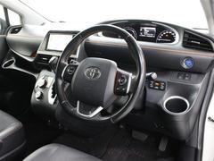 ��ž�ʲ���Ǥ��� 6