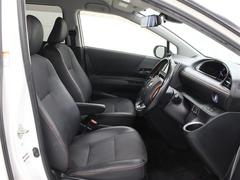 ��ž��¦�Ǥ��� 7