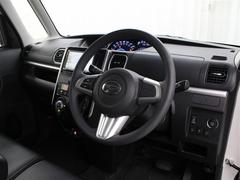 ��ž�ʲ���Ǥ��� 5