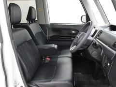 �᡼�����ѥͥ����Ǥ��� 6