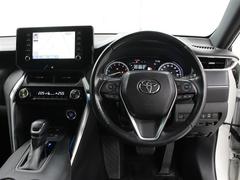 ���ˤʤ���ż֤�Ǵ���Ź�ޤ�̵���ǡ������󤻤��ޤ��� 4