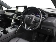 ��ž�ʲ���Ǥ��� 5