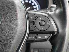 ��ž�ʲ���Ǥ��� 6