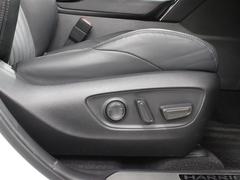 ���롼������ȥ�����Ǥ��� 7