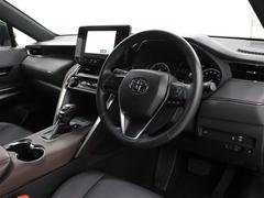 ��ž�ʲ���Ǥ��� 5