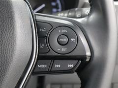 ��ž�ʲ���Ǥ��� 6