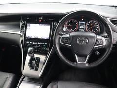 ���ˤʤ���ż֤�Ǵ���Ź�ޤ�̵���ǡ������󤻤��ޤ��� 4