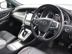 ��ž�ʲ���Ǥ��� 5